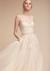 Willowby By Watters BHLDN